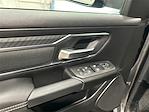 New 2026 Ram 1500 Lone Star Crew Cab for sale #26093 - photo 14
