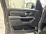 New 2026 Ram 1500 Lone Star Crew Cab for sale #26093 - photo 15