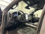 New 2026 Ram 1500 Lone Star Crew Cab for sale #26093 - photo 18