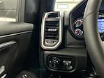 New 2026 Ram 1500 Lone Star Crew Cab for sale #26093 - photo 19
