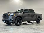 New 2026 Ram 1500 Lone Star Crew Cab for sale #26093 - photo 3