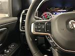 New 2026 Ram 1500 Lone Star Crew Cab for sale #26093 - photo 20