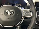 New 2026 Ram 1500 Lone Star Crew Cab for sale #26093 - photo 21