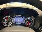 New 2026 Ram 1500 Lone Star Crew Cab for sale #26093 - photo 22