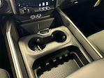 New 2026 Ram 1500 Lone Star Crew Cab for sale #26093 - photo 26