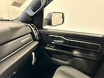 New 2026 Ram 1500 Lone Star Crew Cab for sale #26093 - photo 27