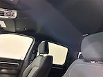 New 2026 Ram 1500 Lone Star Crew Cab for sale #26093 - photo 28
