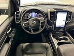 New 2026 Ram 1500 Lone Star Crew Cab for sale #26093 - photo 29
