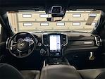 New 2026 Ram 1500 Lone Star Crew Cab for sale #26093 - photo 30