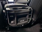 New 2026 Ram 1500 Lone Star Crew Cab for sale #26093 - photo 31