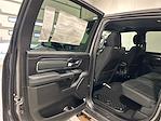 New 2026 Ram 1500 Lone Star Crew Cab for sale #26093 - photo 32