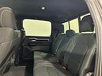 New 2026 Ram 1500 Lone Star Crew Cab for sale #26093 - photo 33