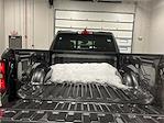 New 2026 Ram 1500 Lone Star Crew Cab for sale #26093 - photo 34