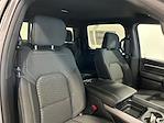 New 2026 Ram 1500 Lone Star Crew Cab for sale #26093 - photo 35
