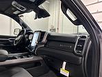 New 2026 Ram 1500 Lone Star Crew Cab for sale #26093 - photo 36