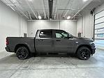 New 2026 Ram 1500 Lone Star Crew Cab for sale #26093 - photo 6