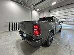 New 2026 Ram 1500 Lone Star Crew Cab for sale #26093 - photo 7