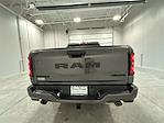 New 2026 Ram 1500 Lone Star Crew Cab for sale #26093 - photo 8