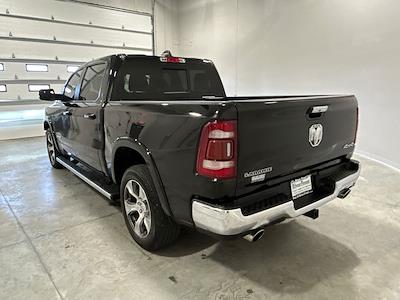 Used 2022 Ram 1500 - photo 1