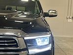 2022 Ram 1500 Crew Cab 4WD Pickup for sale #26094-1 - photo 10