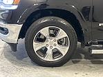 2022 Ram 1500 Crew Cab 4WD Pickup for sale #26094-1 - photo 11