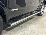 2022 Ram 1500 Crew Cab 4WD Pickup for sale #26094-1 - photo 12