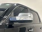 2022 Ram 1500 Crew Cab 4WD Pickup for sale #26094-1 - photo 13