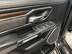 2022 Ram 1500 Crew Cab 4WD Pickup for sale #26094-1 - photo 15