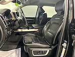 2022 Ram 1500 Crew Cab 4WD Pickup for sale #26094-1 - photo 16
