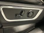 2022 Ram 1500 Crew Cab 4WD Pickup for sale #26094-1 - photo 17