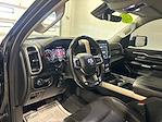 2022 Ram 1500 Crew Cab 4WD Pickup for sale #26094-1 - photo 18