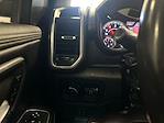 2022 Ram 1500 Crew Cab 4WD Pickup for sale #26094-1 - photo 19