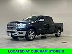 2022 Ram 1500 Crew Cab 4WD Pickup for sale #26094-1 - photo 2