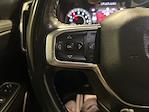 2022 Ram 1500 Crew Cab 4WD Pickup for sale #26094-1 - photo 20