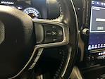 2022 Ram 1500 Crew Cab 4WD Pickup for sale #26094-1 - photo 21