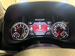 2022 Ram 1500 Crew Cab 4WD Pickup for sale #26094-1 - photo 22
