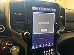 2022 Ram 1500 Crew Cab 4WD Pickup for sale #26094-1 - photo 23