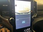 2022 Ram 1500 Crew Cab 4WD Pickup for sale #26094-1 - photo 24