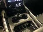 2022 Ram 1500 Crew Cab 4WD Pickup for sale #26094-1 - photo 25
