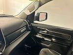2022 Ram 1500 Crew Cab 4WD Pickup for sale #26094-1 - photo 26