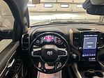 2022 Ram 1500 Crew Cab 4WD Pickup for sale #26094-1 - photo 28