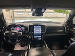 2022 Ram 1500 Crew Cab 4WD Pickup for sale #26094-1 - photo 29
