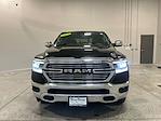 2022 Ram 1500 Crew Cab 4WD Pickup for sale #26094-1 - photo 3