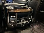 2022 Ram 1500 Crew Cab 4WD Pickup for sale #26094-1 - photo 30