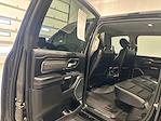 2022 Ram 1500 Crew Cab 4WD Pickup for sale #26094-1 - photo 31
