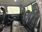 2022 Ram 1500 Crew Cab 4WD Pickup for sale #26094-1 - photo 32