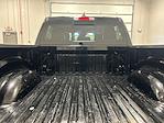 2022 Ram 1500 Crew Cab 4WD Pickup for sale #26094-1 - photo 33
