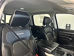 2022 Ram 1500 Crew Cab 4WD Pickup for sale #26094-1 - photo 34