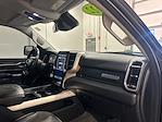 2022 Ram 1500 Crew Cab 4WD Pickup for sale #26094-1 - photo 35