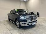 2022 Ram 1500 Crew Cab 4WD Pickup for sale #26094-1 - photo 4